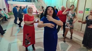 Дискотека в Соколе..... 09.02.25.