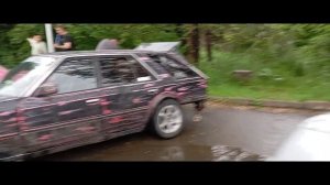 Amur Motor Show 2024 #komsa #motor #kms #avtozvuk #cityyouth #youthday