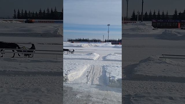 любимая Уфа