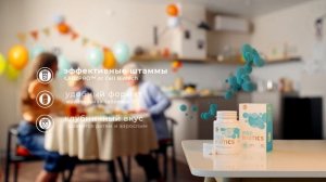 😁 Улыбайтесь на здоровье - Oral Probiotics Siberian Wellness ❄ Сибирское Здоровье #sw #зубы #десны