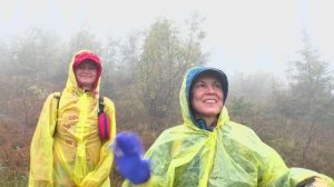 В поиске КАМНЯ ОТВЕТА