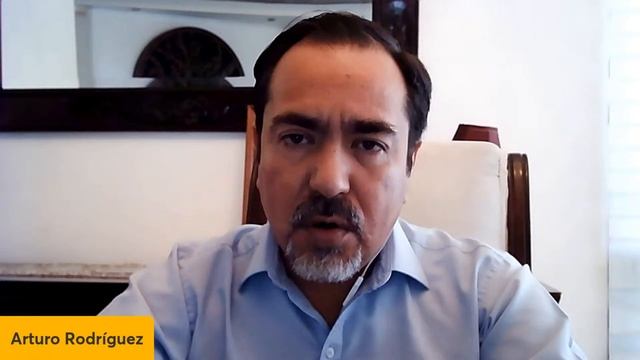 #AstilleroInforma | Morena ganaría 2 a 1 si hoy fueran elecciones; Lilly Téllez, mejor carta de PAN смотреть онлайн