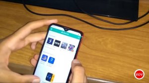 O Seu Celular da Samsung A10s A12 A22 e outros Não Sai Som do Alto Falante - Veja Solução