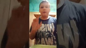 готовим гренки