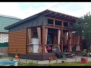 Продажа дачи в снт Надежда город Егорьевск 2 100 000 рублей