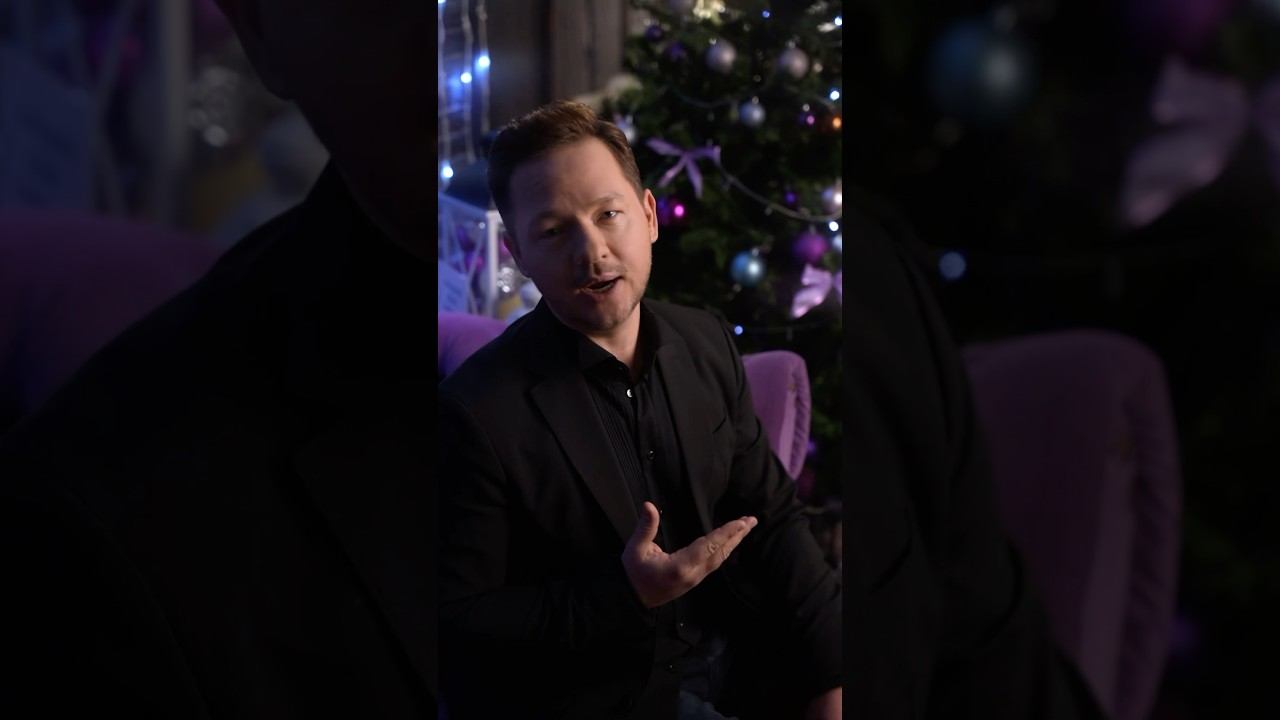 Сегодня отмечаем старый Новый год! смотреть онлайн