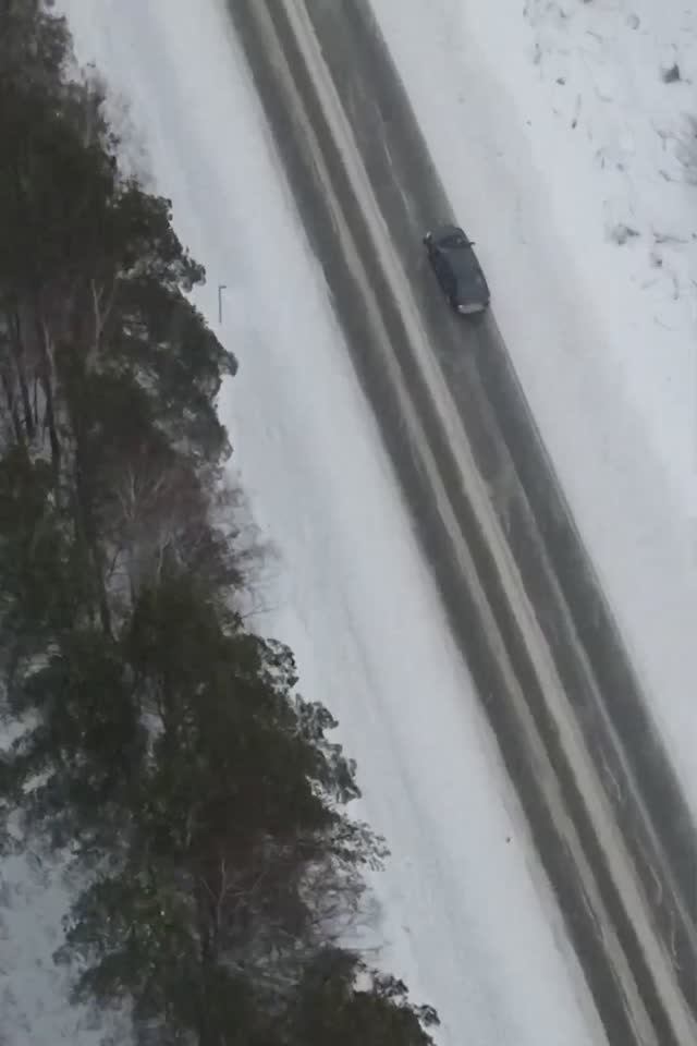 ЖивыеФотокниги для 11ти-классников!!! #shots #томск #школа смотреть онлайн