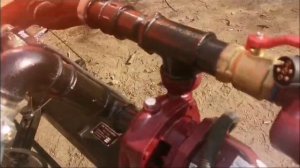 Поливомоечные тракторные бочки ОПМ-3.5 , самозакачка