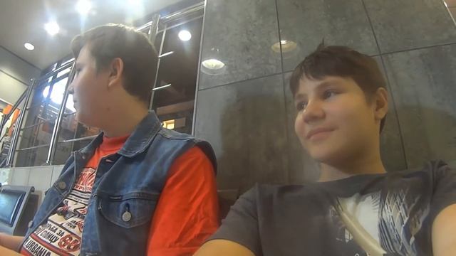 TWOM BAND - [Готовимся #6] - 3th & 4th studio days.