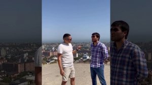 Кофелар Махачкала