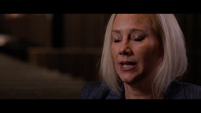 Flanders / We Are Co-Production - JONNYDEPONY смотреть онлайн