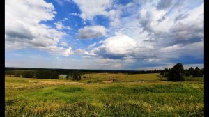 С  Есенин  Разбуди меня завтра рано  #стихиородине #поэтысеребряноговека