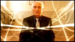 Արամուսի թարմ գյազարը  Aramusi tarm Gyazar@