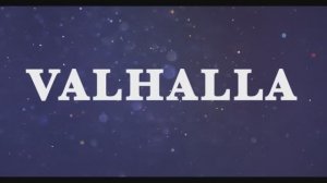 Valhalla