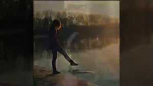 МАН ДУХТАРИ РУЗХОИ ТАНХОИ