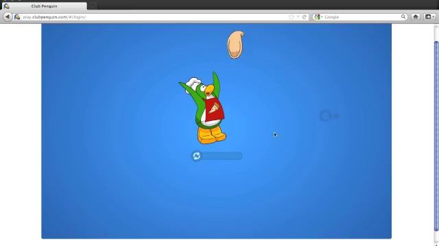 How to get TONS of coins in Club Penguin смотреть онлайн