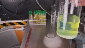 Замерзло дизельное топливо!  Заменить?