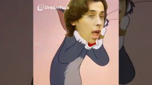 без комментариев