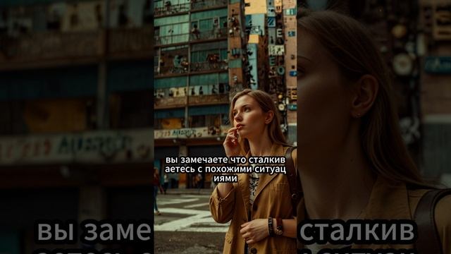 Энергетические вампиры