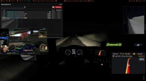 Euro Truck Simulator 2 2025.02.04 - 20.43.14.02.DVR