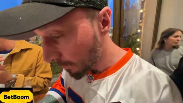 ДЕВКА УНИЗИЛА КОРЕША НА РОВНОМ МЕСТЕ! КОНФЛИКТ Ч. 1 смотреть онлайн