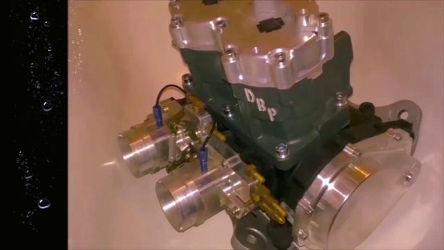 WB1 IS CUSTOM смотреть онлайн