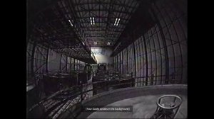 Poppy Playtime Chapter 4 Полное прохождение и концовка без комментариев — Ужасы и напряжение!