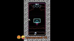 мы с бутылками играем