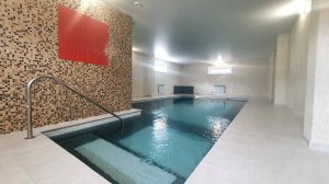 Кадышево 1 Малый