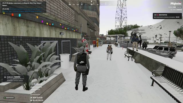 Majestic RP 2025-02-10 15-21-41