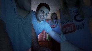 Вечеринка шуры стоун дома