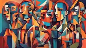 Productivity Music： Study Music to Overcome ADHD