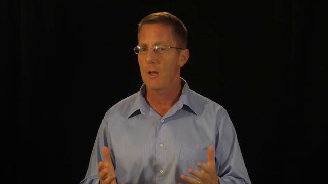 Pose Power: How to Lead Better in Only Two Minutes смотреть онлайн