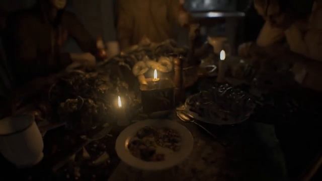 Ethan Vs Mia khalifa смотреть онлайн