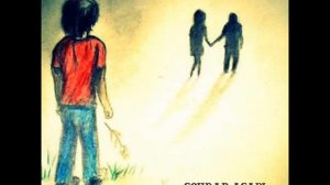 Suhrobi Asadi иранские песни 2018-19 бехтарин клип