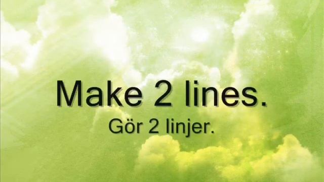 Request: Neon nails смотреть онлайн