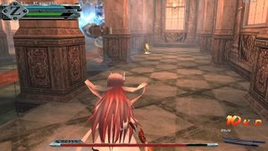 GunZ: The Duel (2020) | Quest | gho010525 M2O Gunz | Daily 2