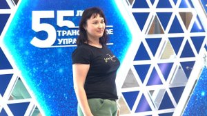 Спортивный Тимбилдинг  и интеллектуальная игра.