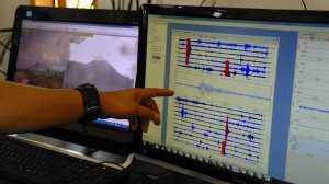 У берегов Вануату произошло землетрясение