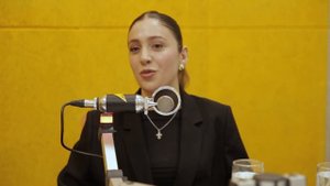 Интервью молодых сотрудников Министерства иностранных дел Республики Южная Осетия МИА «Sputnik Южная