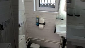 Дома в аренду на озере Увильды приглашаем  к нам в гости. Наш сайт https://duplex-uvildy.ru/ группа