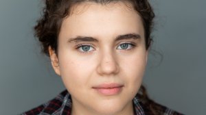 Ксения Нахалова видеовизитка 2025