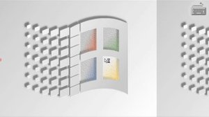 Что будет если Ввести con/con в Windows 98 но у меня Windows 98 simulator