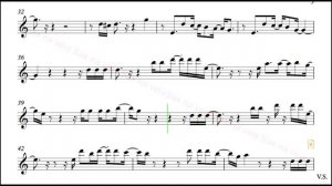 What's_Up_-_4_Non_Blondes_-_Playalong_(Alto_Sax_Eb)_sheet_music_(_360_X_640_