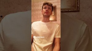 Управитель 7 дома в 3 доме гороскопа. О чём это говорит и как правильно выстраивать отношения?