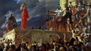 Две идеологии современного мира.