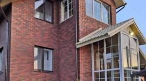 Щербаково 3