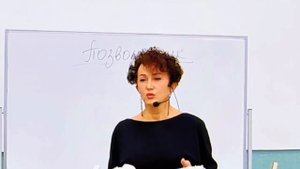 Здоровый позвоночник! Врач – Светлана Асадчая. 15.10.2024