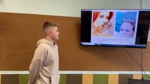 Конкурс проектов 2025. Сталеваров. 81