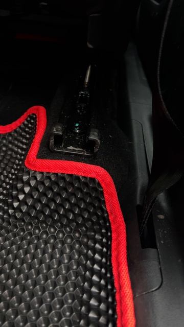 Haval H3 коврики второго ряда смотреть онлайн